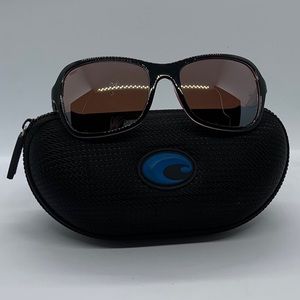 Costa Sunglasses-Women’s
